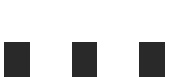 animated loading dots